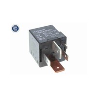 Vemo V15-71-0055 Multifunktionsrelais FüR Audi Seat Skoda