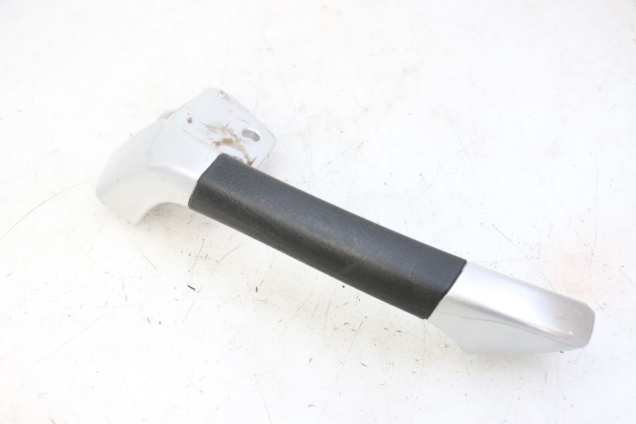 RIGHT REAR HANDLEBAR - PIAGGIO MP3 RL 250 (2007 - 2010)