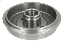 Tambour de frein Ssangyong ACTYON