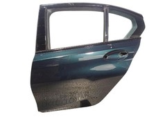 41517482277 t�r hinten links BMW 3 G20 G80 G28 330 D XDRIVE lvaap17474322