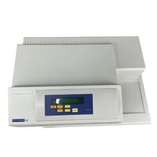 Molecular Devices SpectraMax 190 Microplate UV-Vis Spectrophotometer DNA Tester