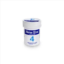 Named New Era Tissutale Complesso 4 Integratore 240 Granuli Orosolubili