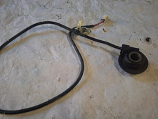 ENTRAINEUR DE COMPTEUR SUZUKI 800 INTRUDER M800 2005