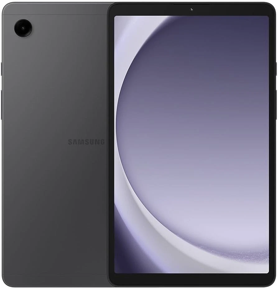 Samsung Galaxy Tab A9 4G Sim Wi-Fi 8.7" Unlocked Android Sealed 64GB Tablet NEW - Image 4 of 4