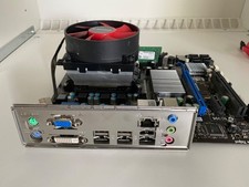 Płyta główna MSI MS-7641 Ver. 3.0