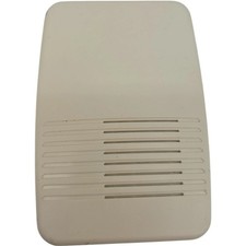 Heath Zenith Wireless Doorbell Chime Receiver