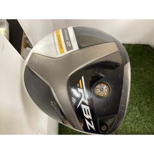 Rbz Driver Stage 2 | eBay