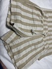 H&M Boys/ toddler 2 piece outfit. EUC 4T — photo 4