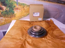 Harley Compensator Sprocket Spring Pack Kit TC HD 83936-09A V-Twin  13-0871 Y3