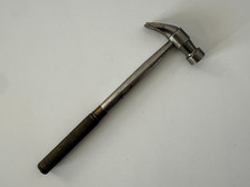 5 In 1 Hammer & Philips Screwdrivers