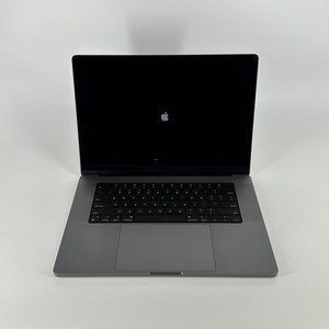 MacBook Pro 16 M1 Max32GB 1TB | eBay