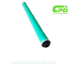 OPC Drum Fit for Canon iRC5030 C5035 C5045 C5...