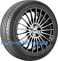 Maxxis Premitra 5 235/55 R17 99V