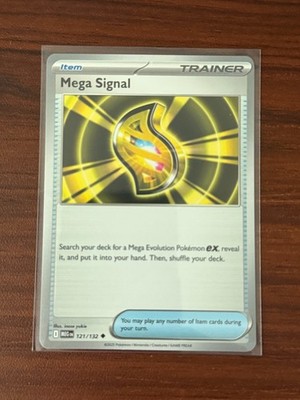 Supporter Pokemon Tool Item Stadium cards Pokemon Cards BUY MORE SAVE MORE