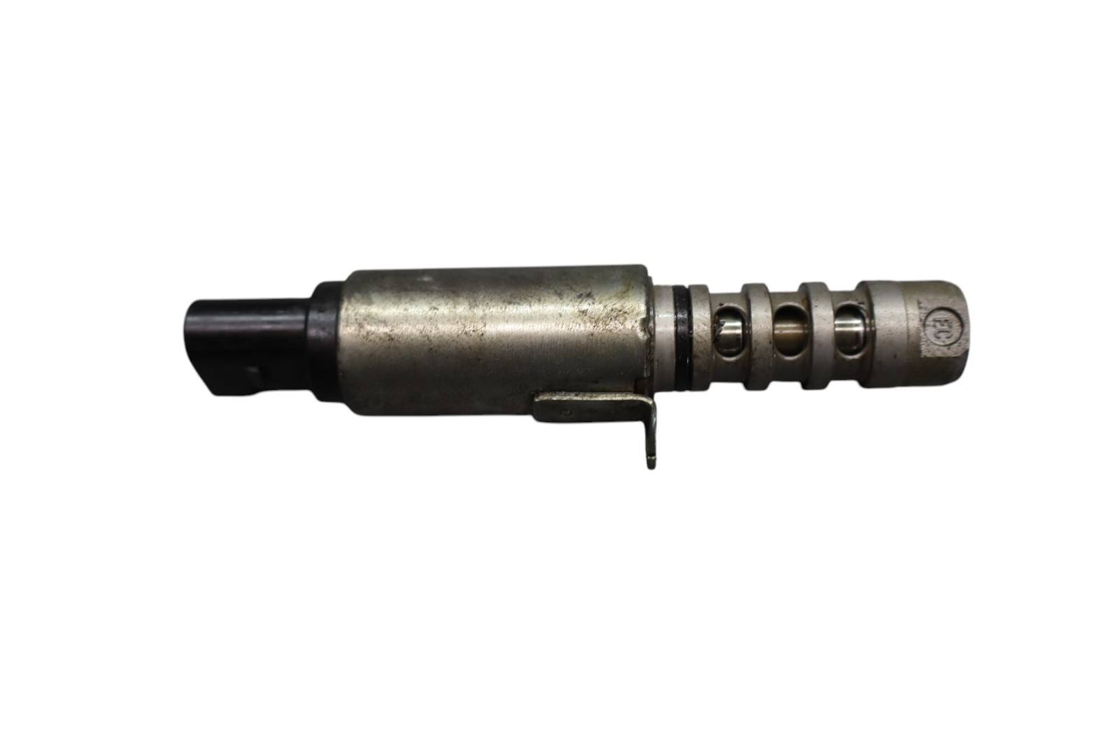 Audi R8 2005-2015 Solenoid valve P/N 06E109257P