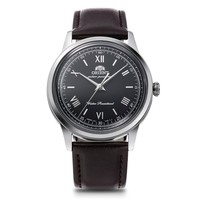 Orient Bambino 38 RN-WK0004L Solar Herrenuhr
