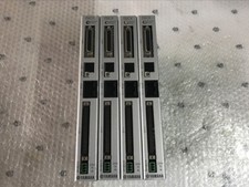 YAMAHA SERVO Driver ERCX FREE EXPEDITED SHIPP...
