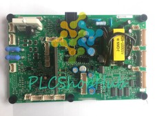 Carte 1PCS NEUVE pour Yaskawa ETC710182