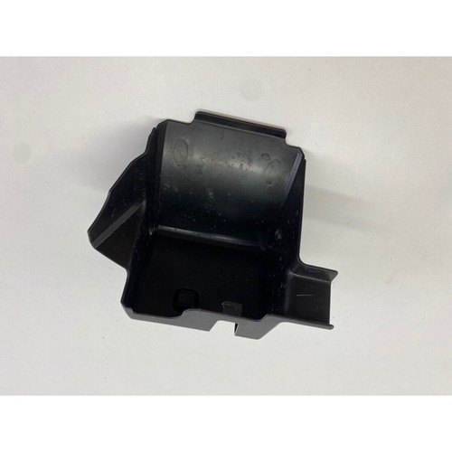 PLASTICA COPRI POMPA ABS HONDA CB 500 X CB500 X ABS 2017 2018