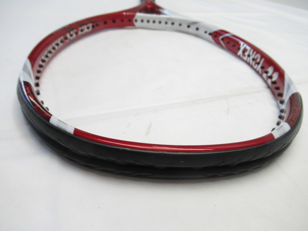 Vcore G2 100inc 2本 Vcore G2 100inc 2本 YONEX】VCORE 100 (サンドベージュ) G2