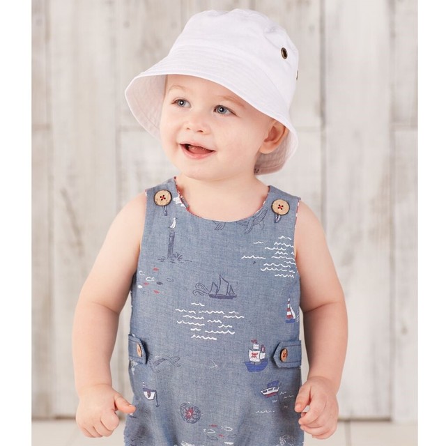 baby boy boutique sale