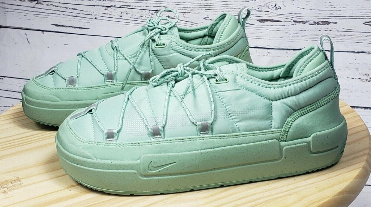Nike sold out best sale shoes