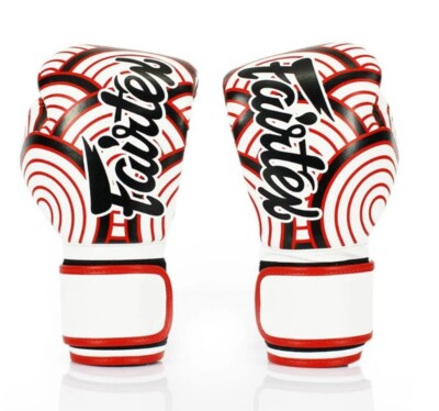 Fairtex グローブ 14oz Amazon.co.jp: Fairtex(フェアテックス) BGV14 マイクロ