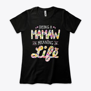 boyfriend shirt meaning