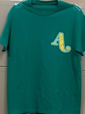 Official WEEKENDS with ADELE T Shirt 3rd resi...