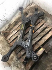 2005-2010 Honda Odyssey Rear FWD Crossmember Engine Cradle Assembly OEM