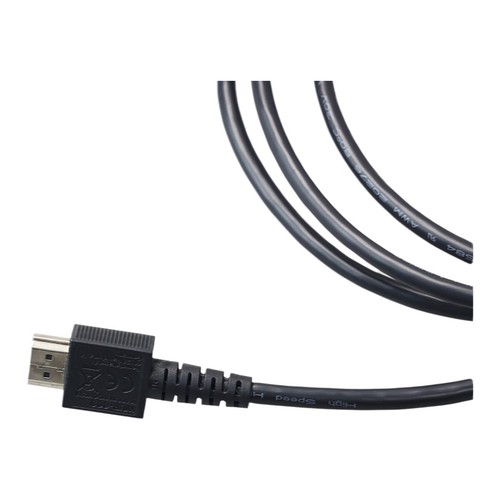 FOR Nintendo Switch dock set (AC adapter, charging dock and HDMI cable) - Picture 13 of 13