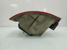 1K5945095G 478897 scheinwerfer hinten links für VOLKSWAGEN JETTA (1K2) ADVANCE