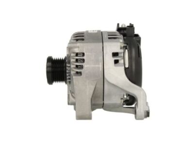 For 2015-2016 BMW 428i xDrive Gran Coupe Alternator Denso 56172DDKB | eBay