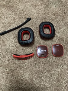 image is loading astro gaming a40 tr mod kit noise cancelling - astro a40 tr footsteps fortnite