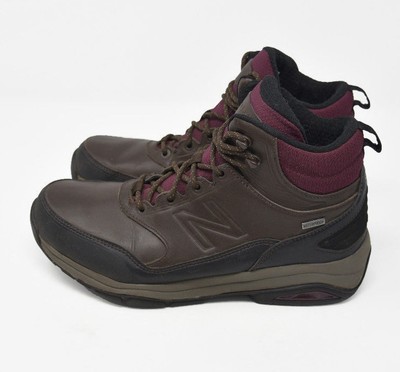 new balance 1400 mujer Olive