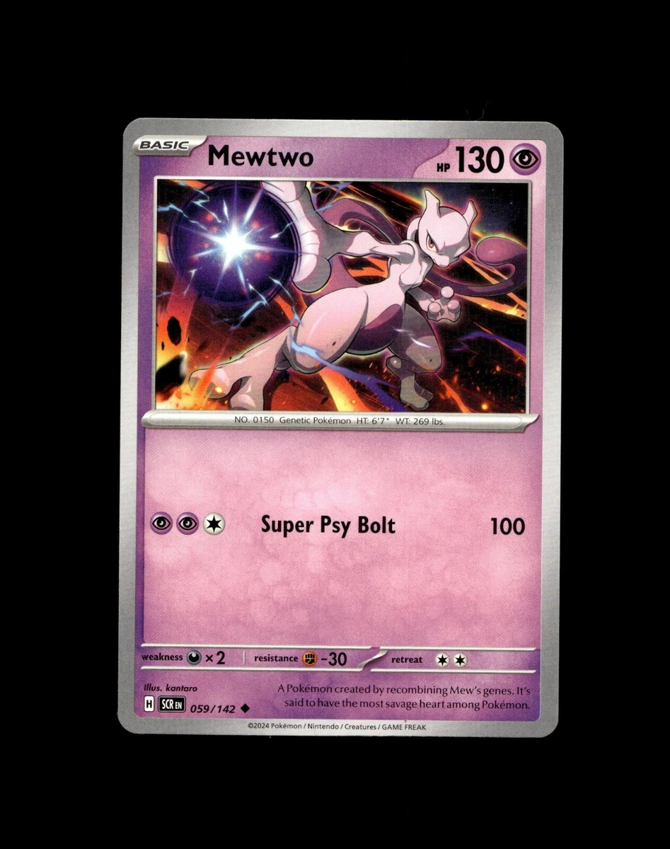 mew pokemon card ebay Holo Pokémon Mew Individual Cards for sale