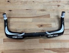 Profile Design Viper Wing 31.8 - 42cm Preowned