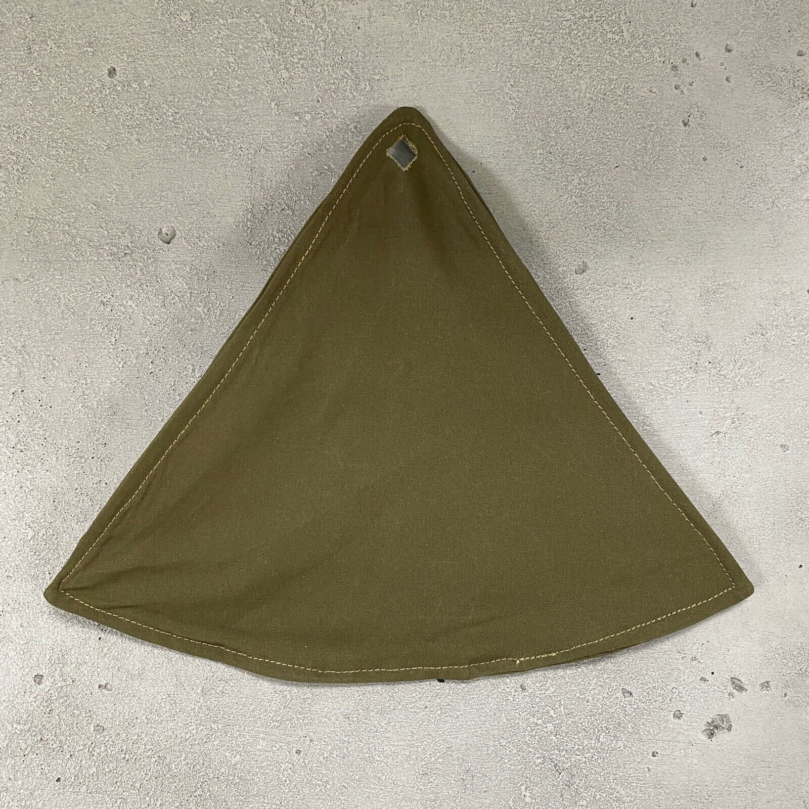 MO-C-GN: 1/12 Olive Green Wired Cape for Marvel Legends DC Figure (No Figure)