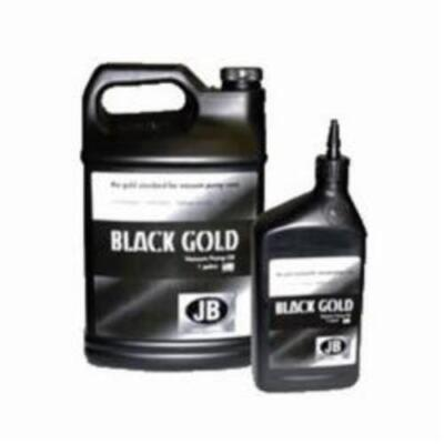 #ad JB Industries DVO 1 Black Gold 1 pt Vacuum Pump Oil $25.35