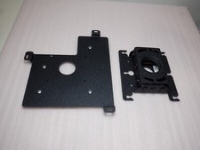 CHIEF RPA096 RPA SERIES CEILING MOUNT