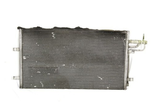 3M5H-19710-CA Kondensator Heizkörper Klimaanlage Klima A/C FORD Focus 1