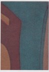 Bild 105 von 147