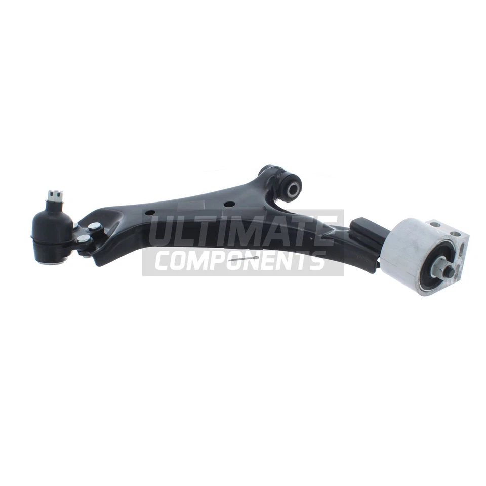 Chevrolet Captiva 2007-2015 Front Lower Wishbone Arm & Ball Joint Passenger Left - Image 2 of 4