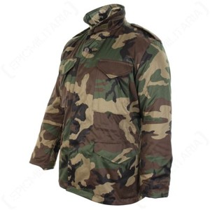 us army winter jacket