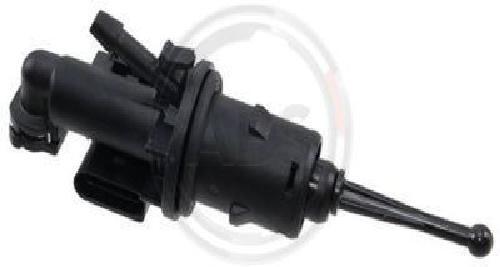 Original A.B.S. Clutch Master Cylinder 41453 for Audi Seat Skoda VW