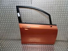 Porte avant et accessoires Honda JAZZ