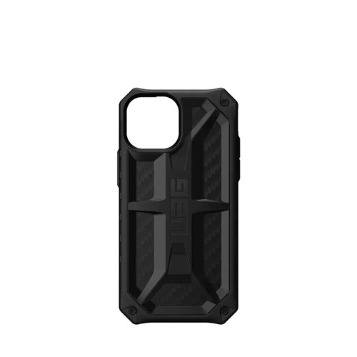 🎎UAG Monarch Case iPhone SE 2020/22 7/8/7+/8+/XR/X/11/12/13/14/15/Pro/Max /mini - Picture 47 of 101