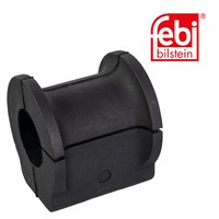 Febi Bilstein Lagerung Stabilisator Vorderachse FüR Suzuki SX4 Gy 1.6 Vvt 2.0