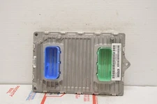 2022 22 Jeep Compass 2.4L 68493700AA Engine Control Module Unit Ecm G66 050