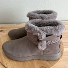 Bild 8 von 9